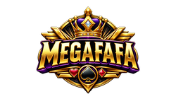 LOGO bomba188
